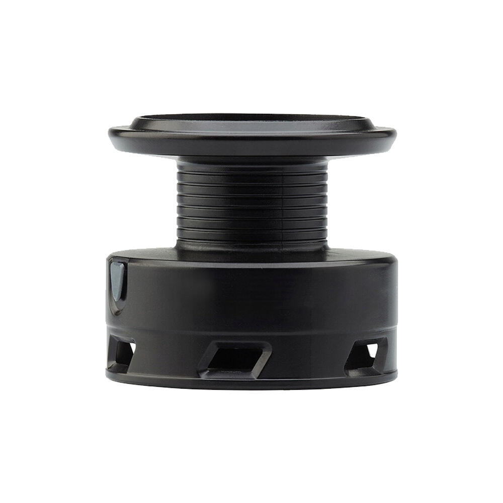 Quick Angelrolle Runshift 6 FS 4/4
