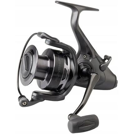 DAM Runshift 6 4000S FS - Freilaufrolle