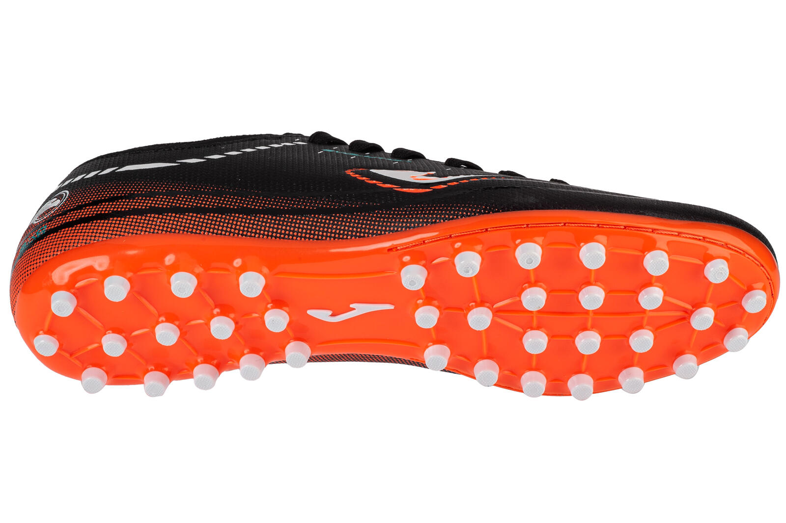 Chaussures de football pour hommes Evolution 24 EVOS AG 4/4