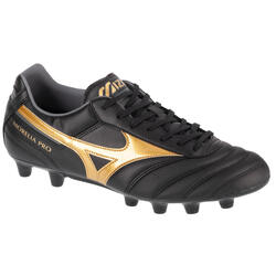 Chaussures de football pour hommes Morelia II Pro FG