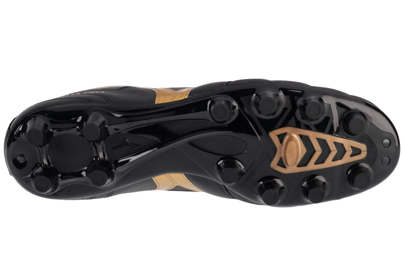 Scarpe calcio Mizuno Morelia Pro FG 4/6