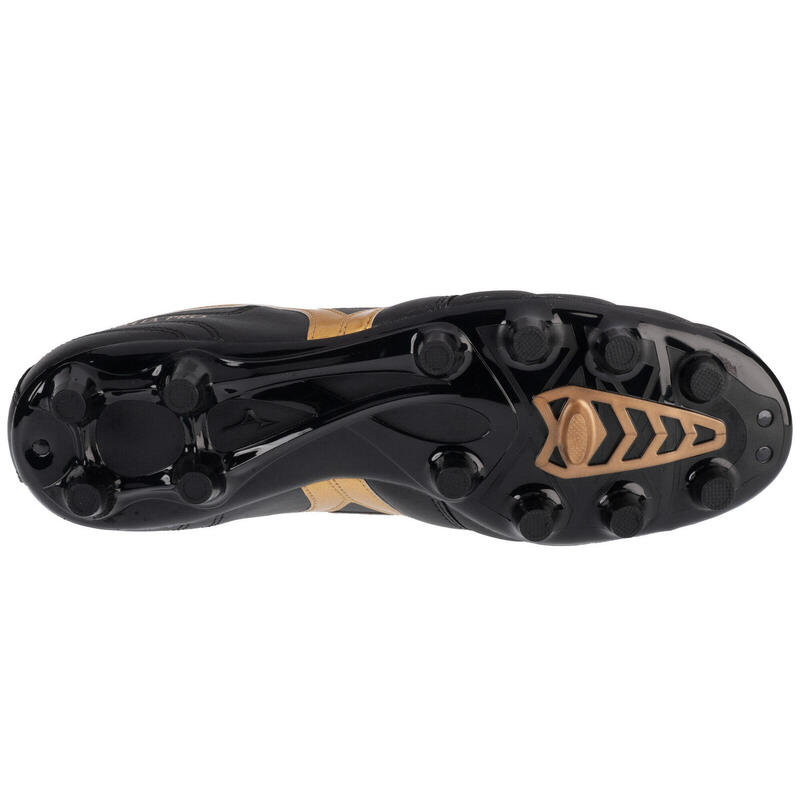 Ghete de fotbal pentru bărbați Mizuno Morelia II PRO MD