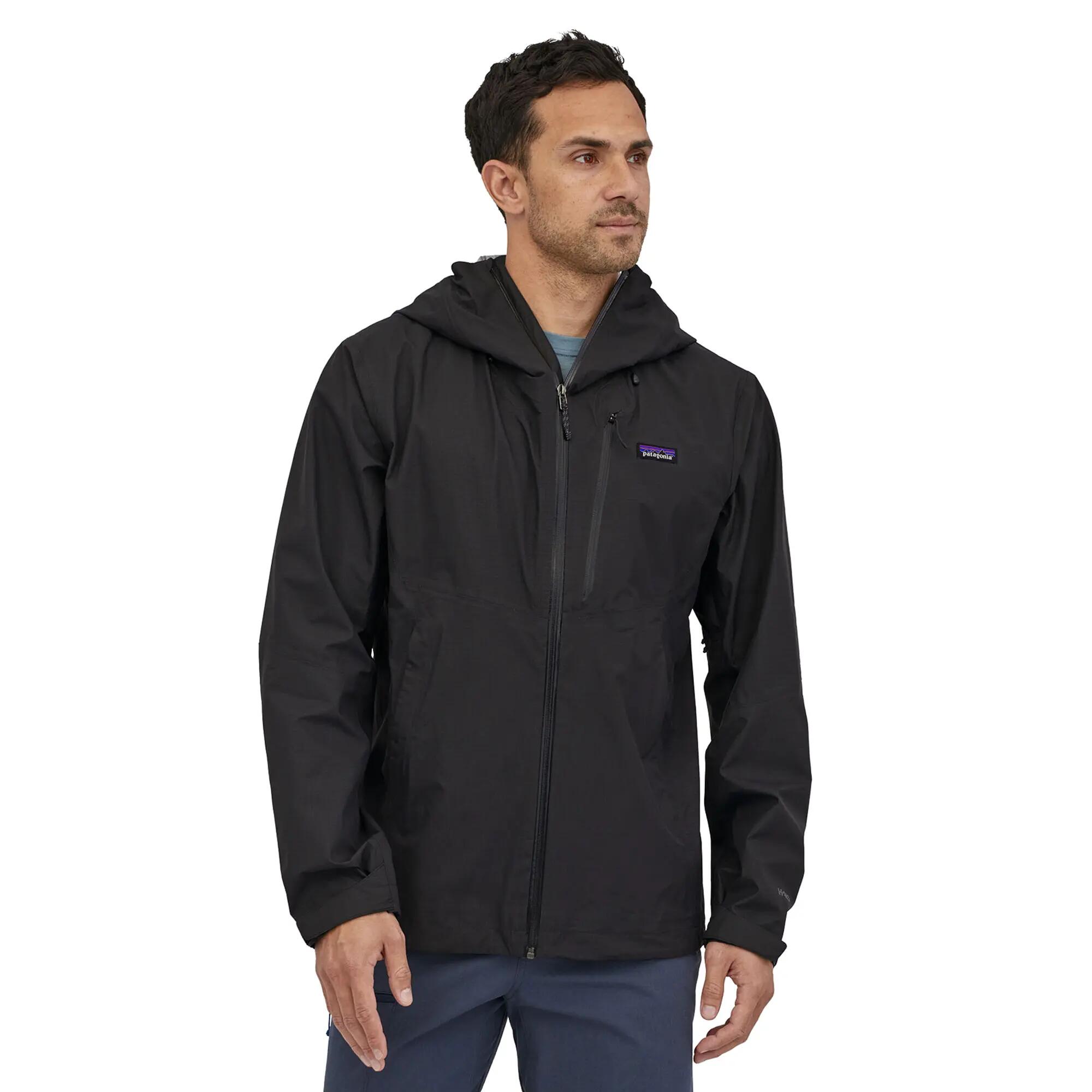 PATAGONIA picture
