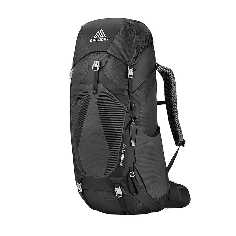 Rucsac de trekking pentru bărbați Gregory Paragon 58