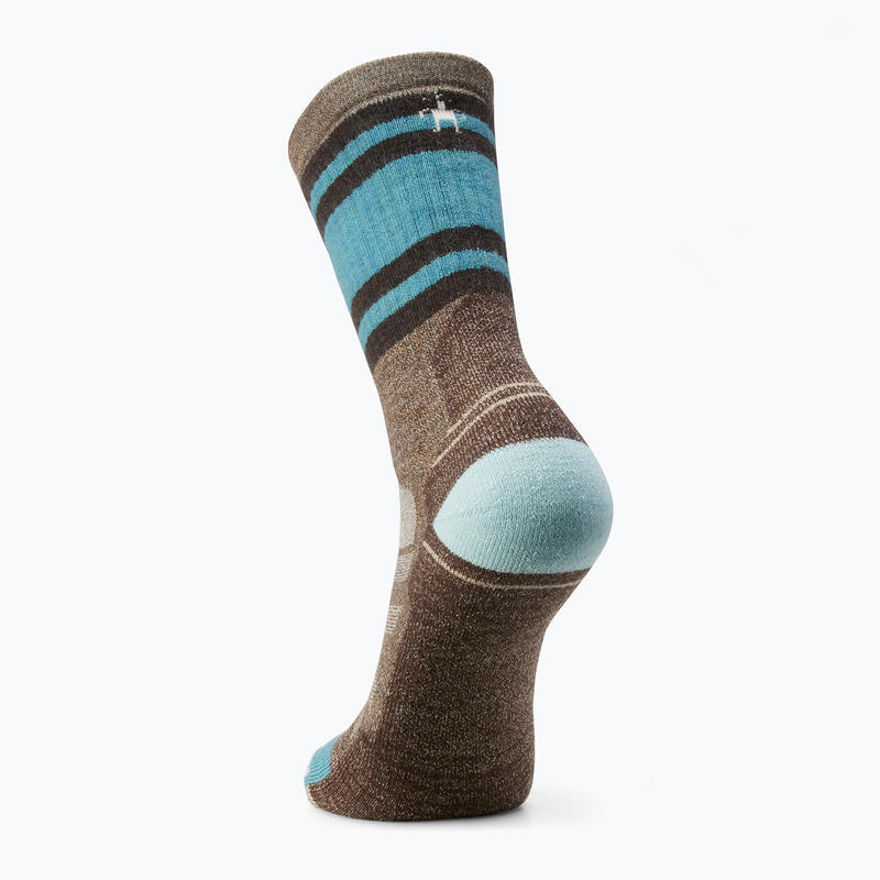 Chaussettes de randonnée Smartwool Hike Full Cushion Lolo Trail Crew