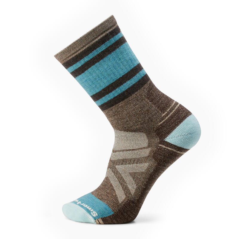 Chaussettes de randonnée Smartwool Hike Full Cushion Lolo Trail Crew