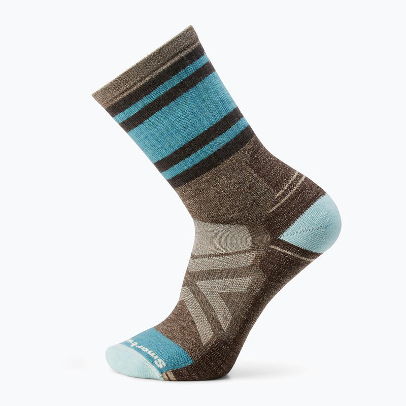 Chaussettes de randonnée Smartwool Hike Full Cushion Lolo Trail Crew