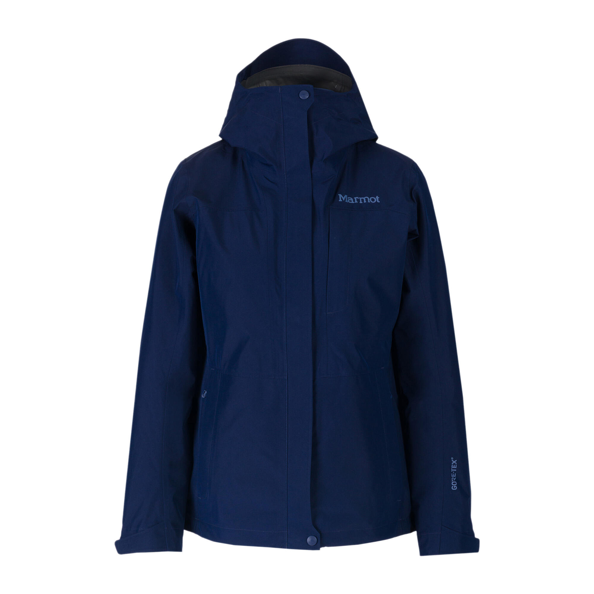MARMOT Marmot Minimalist Gore-Tex Regenjacke für Damen