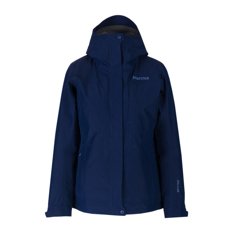 Veste de pluie Marmot Minimalist Gore Tex pour femme