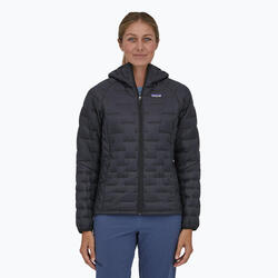 Patagonia Veste isolée Micro Puff Hoody voor dames