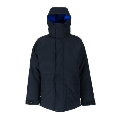 Chaqueta impermeable Marmot Mammoth Gore Tex hombre