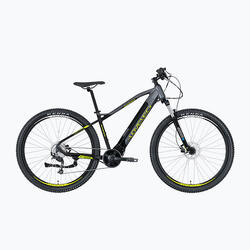 LOVELEC Sargo 36V 15Ah 540Wh vélo électrique