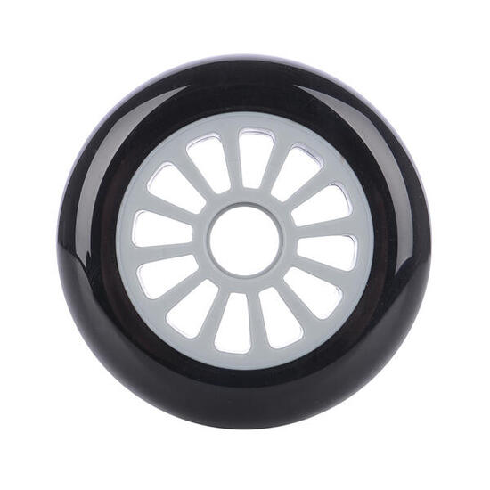 Kółko do hulajnogi TEMPISH PU Hi-rebound 85A 110 mm