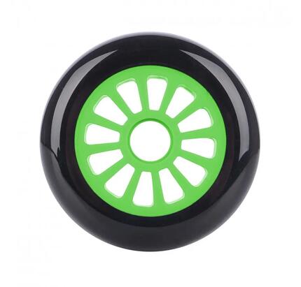 Kółko do hulajnogi TEMPISH PU Hi-rebound 85A 110 mm