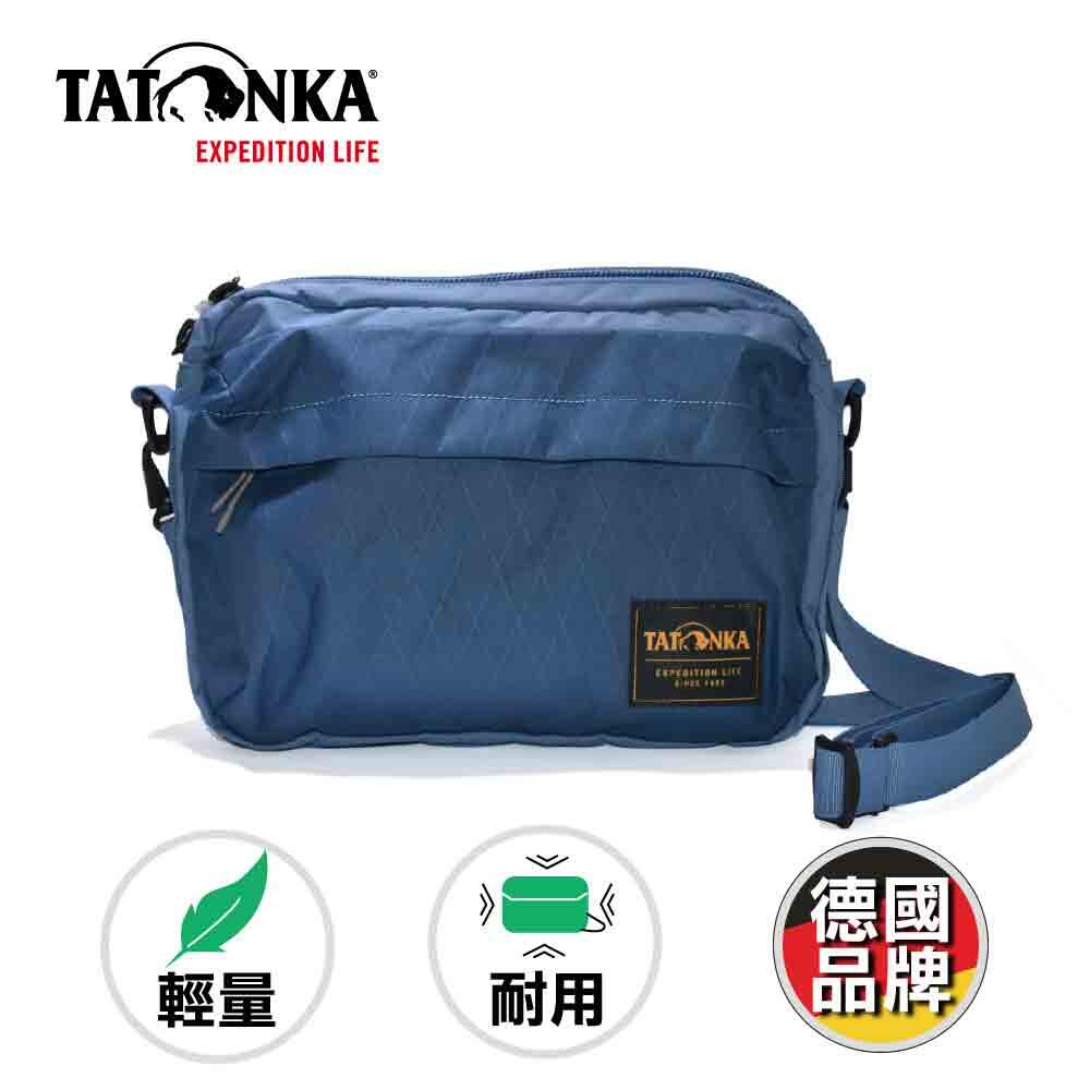 Waterproof Cross Body Bag 4L - Light Blue Waterproof Cross Body Bag 4L - Light Blue