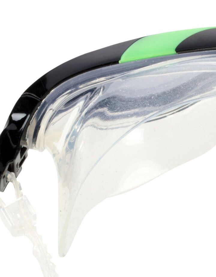 Aquafeel Endurance Pro III Swim Goggles 5/5