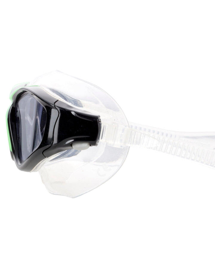 Aquafeel Endurance Pro III Swim Goggles 4/5