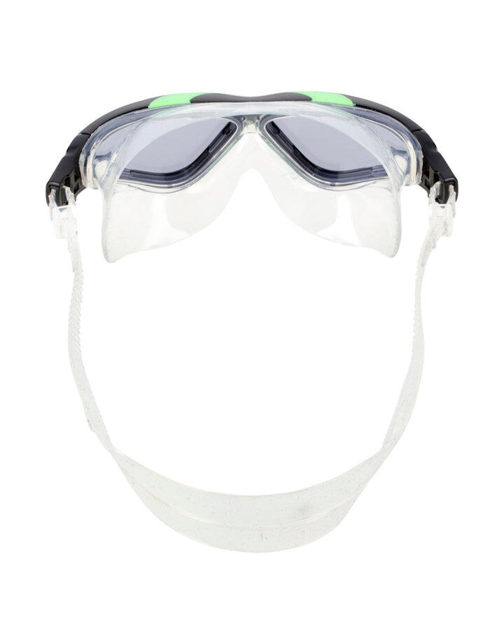 Aquafeel Endurance Pro III Swim Goggles 2/5