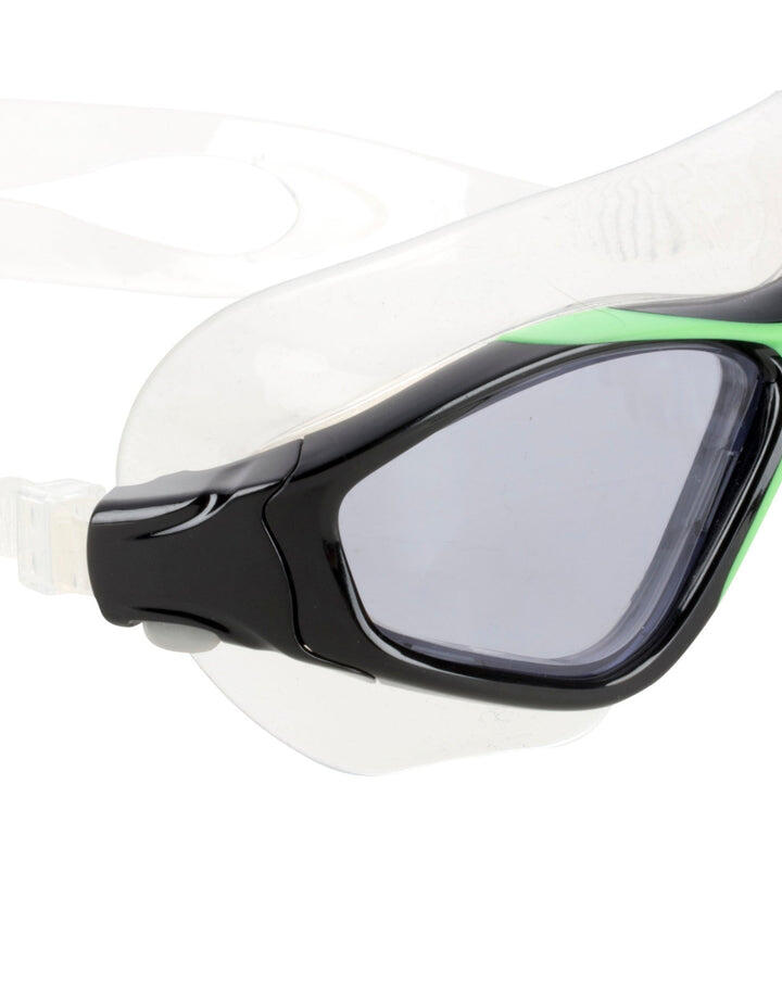 Aquafeel Endurance Pro III Swim Goggles 3/5