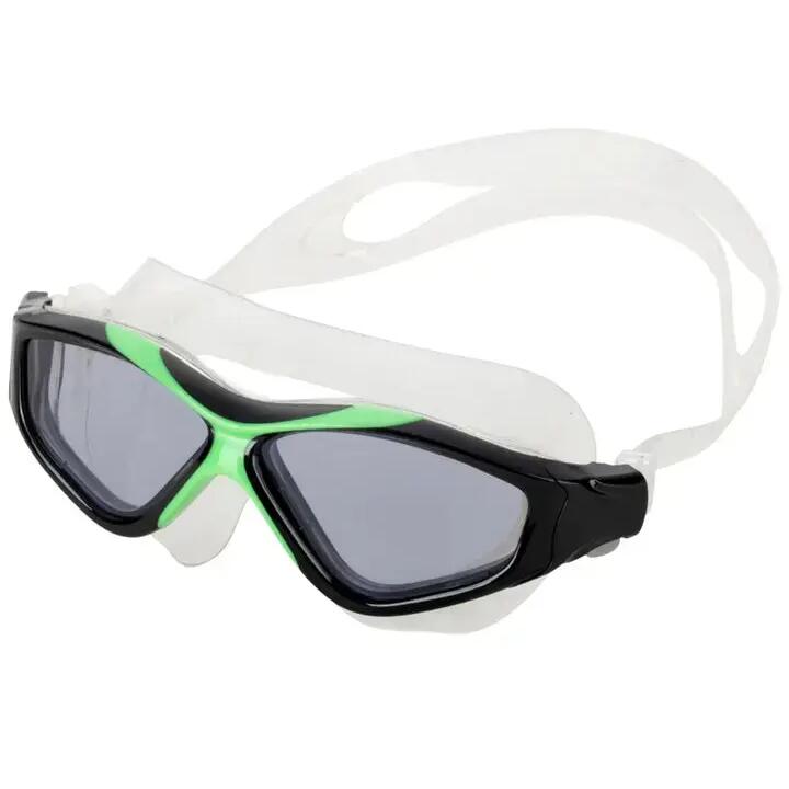 Aquafeel Endurance Pro III Swim Goggles