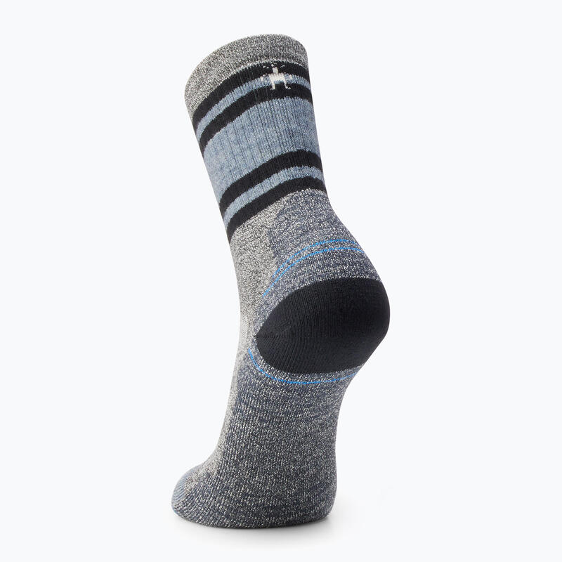 Chaussettes de randonnée Smartwool Hike Full Cushion Lolo Trail Crew