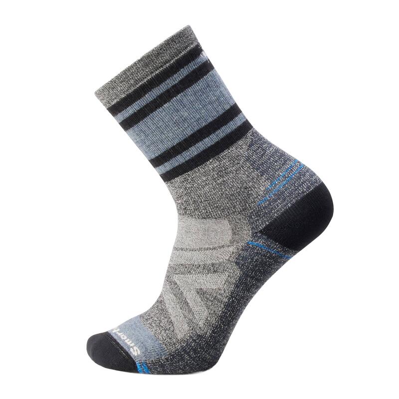 Chaussettes de randonnée Smartwool Hike Full Cushion Lolo Trail Crew