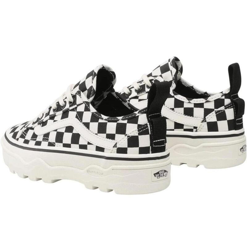 Zapatillas mujer Vans Sentry Old Skool bajas