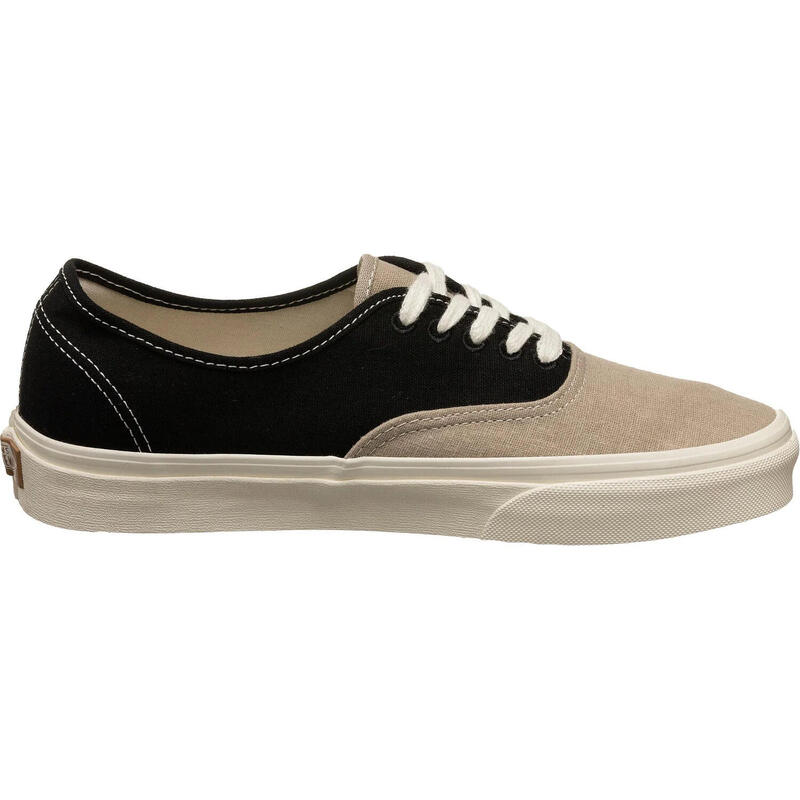 Bărbați Vans Authentic pantofi de mers pe jos scăzut