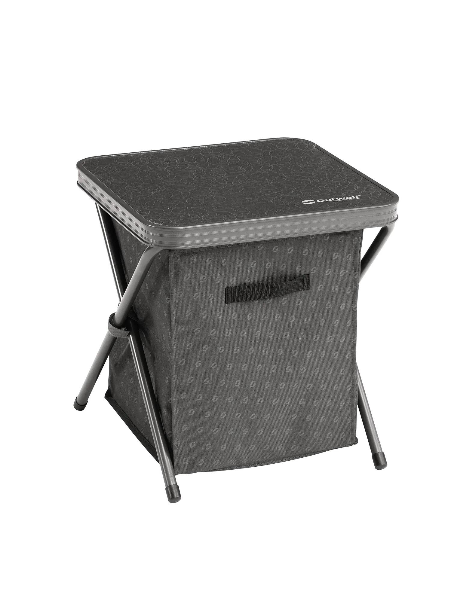 OUTWELL Armadio Cayon di Outwell