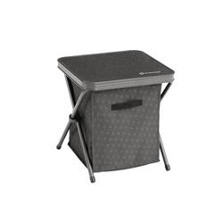 Outwell Cayon Cabinet