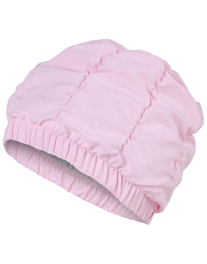 FASHY Fashy Ruched Shower Cap