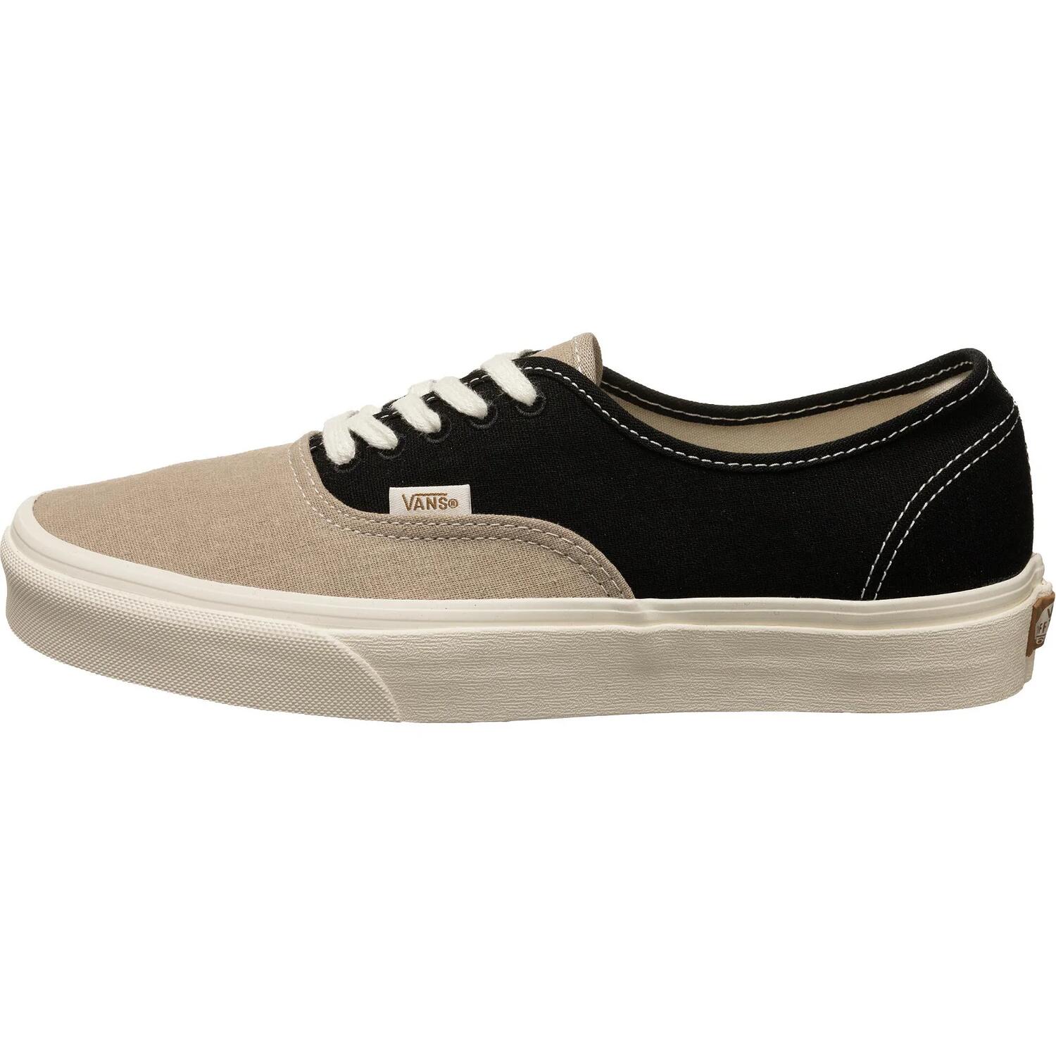 VANS picture