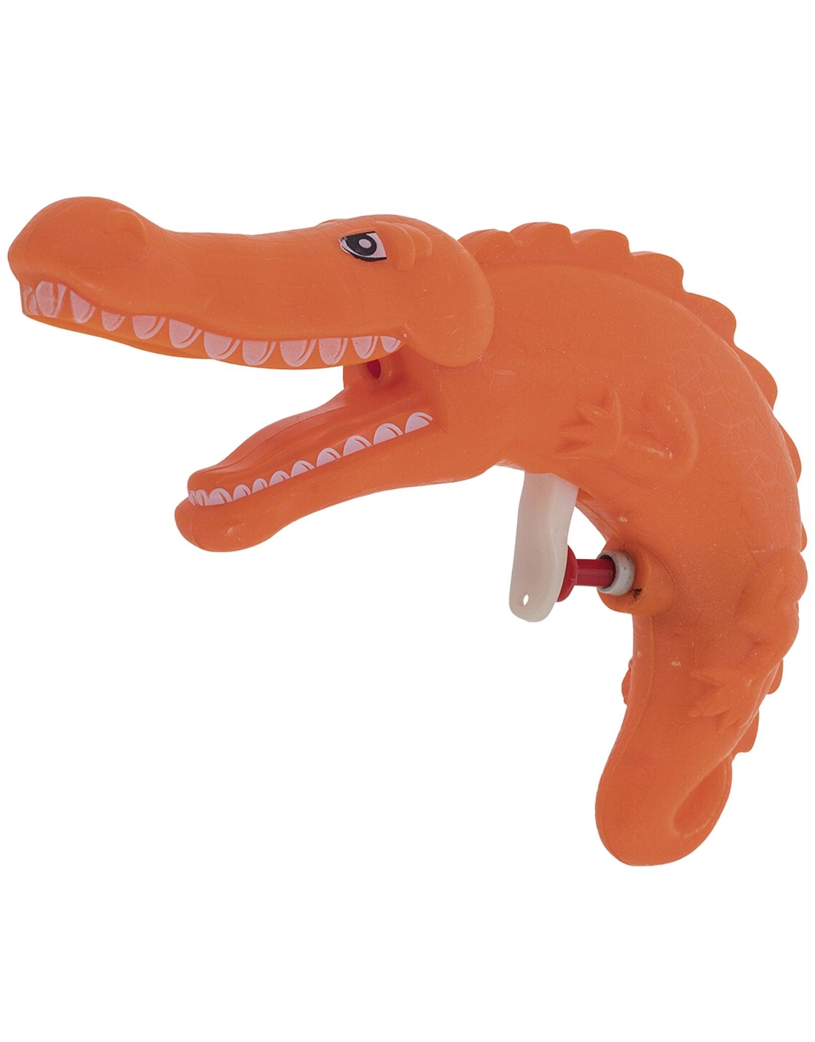 Fashy Jungle Water Pistol FASHY Decathlon