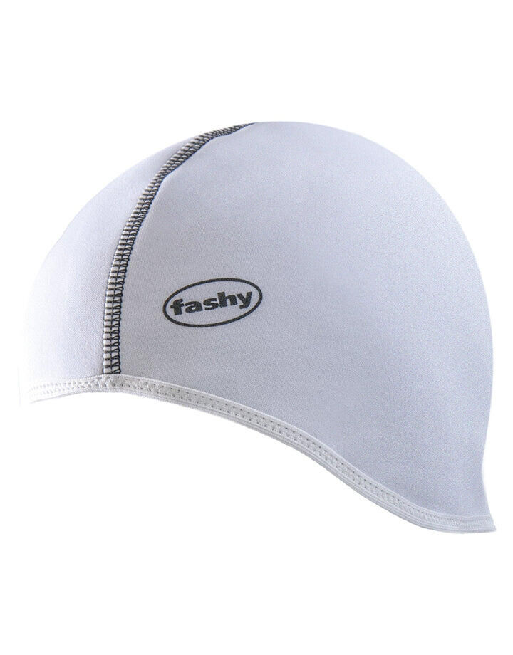 FASHY Fashy Thermal Swim Cap