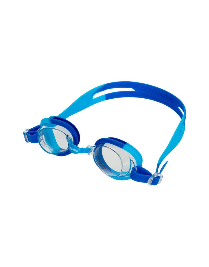 FASHY Fashy Junior Top Swim Goggles