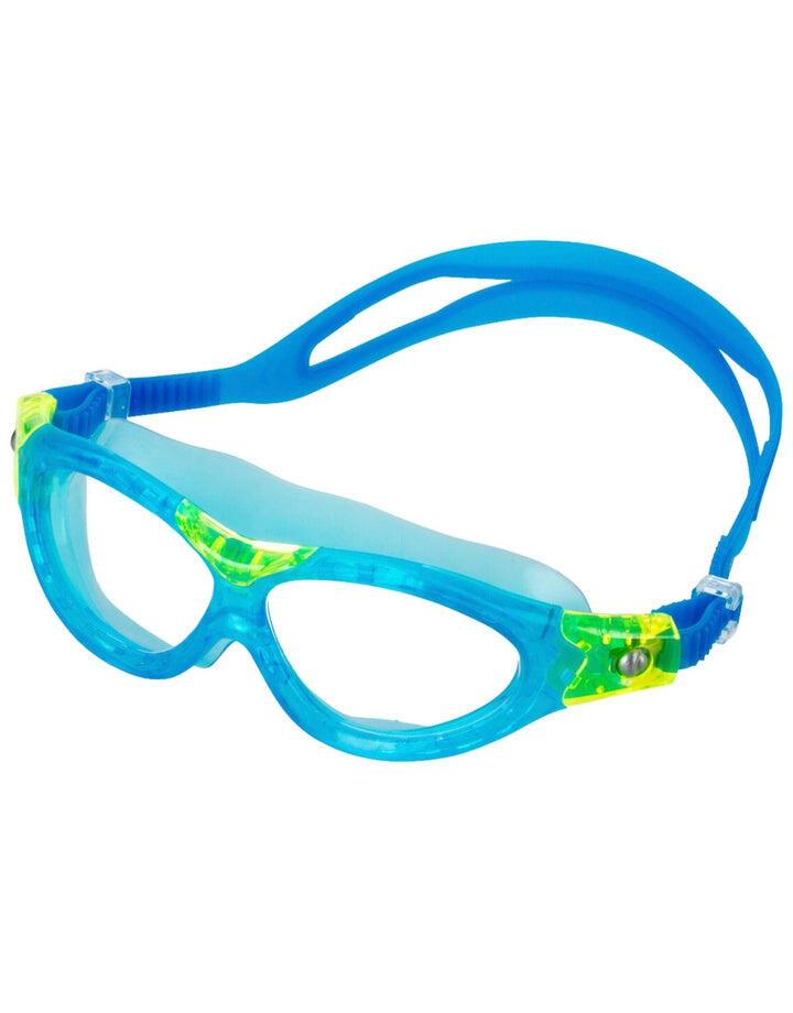 AQUAFEEL Aquafeel Endurance Pro II Swim Goggles