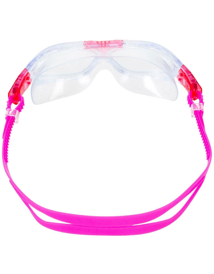 Aquafeel Endurance Pro II Swim Goggles 2/4