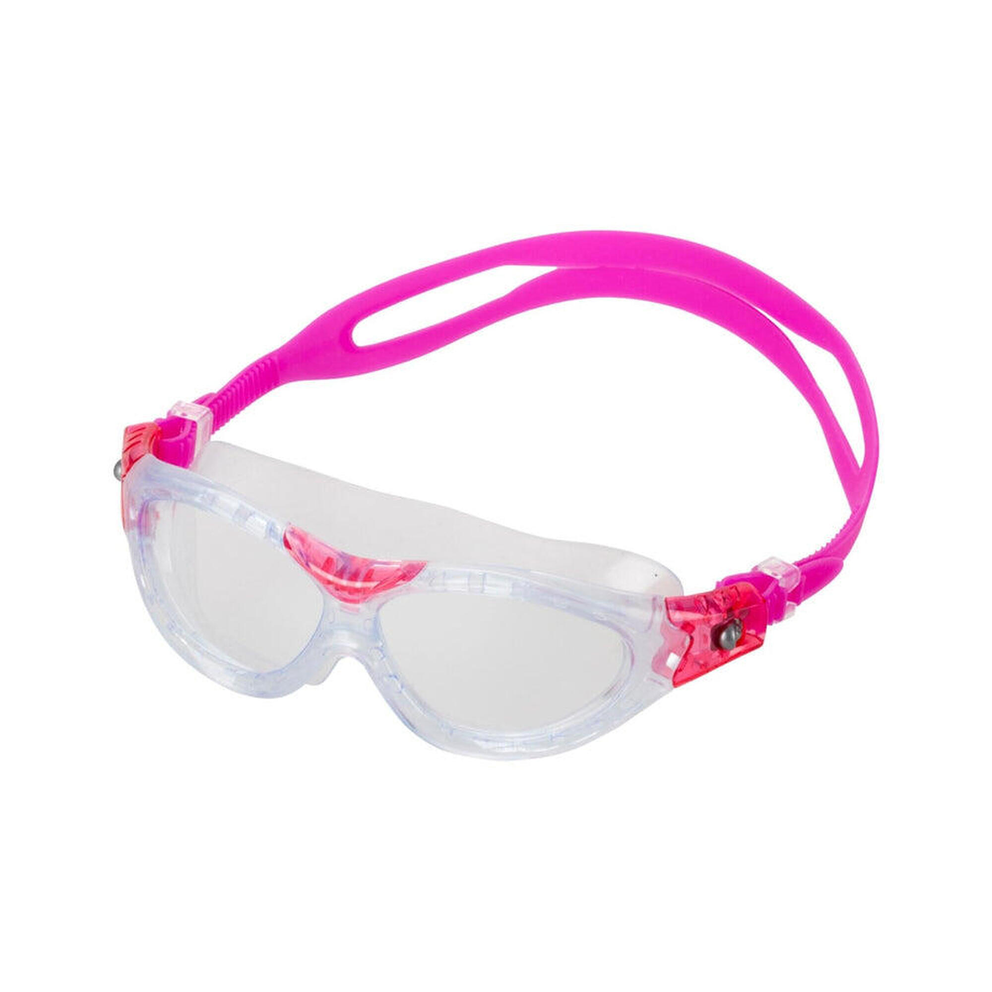 Okulary pływackie Aquafeel  "Endurance Pro II"