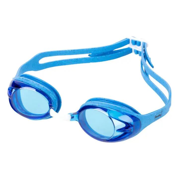 Fashy Power Adult Swim Goggles