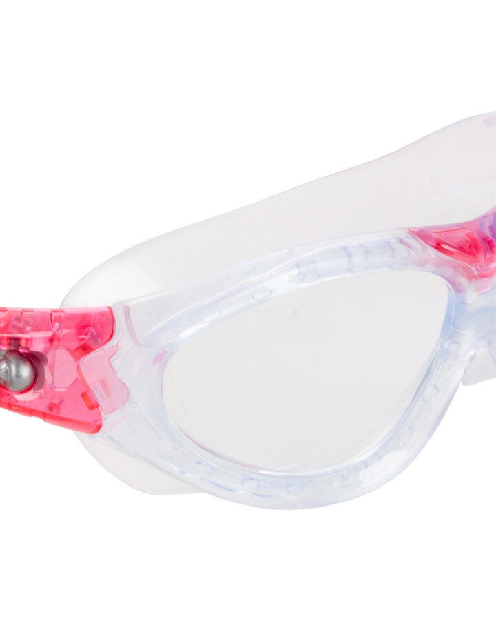 Aquafeel Endurance Pro II Swim Goggles 3/4