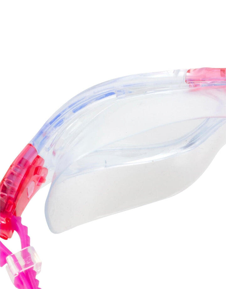 Aquafeel Endurance Pro II Swim Goggles 4/4