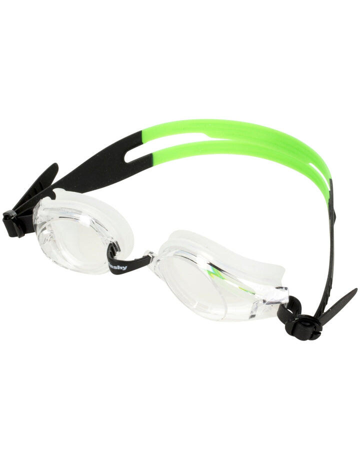 Fashy Pioneer Adult Swim Goggles 1/1