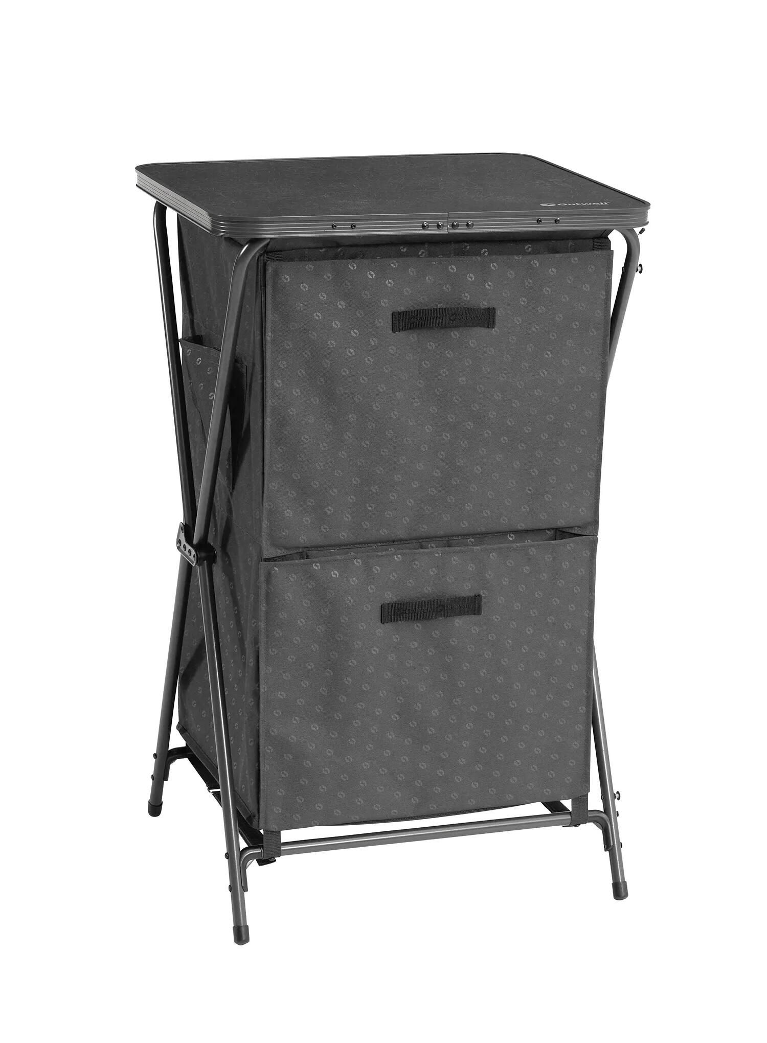 OUTWELL Outwell Domingo Camping Cabinet