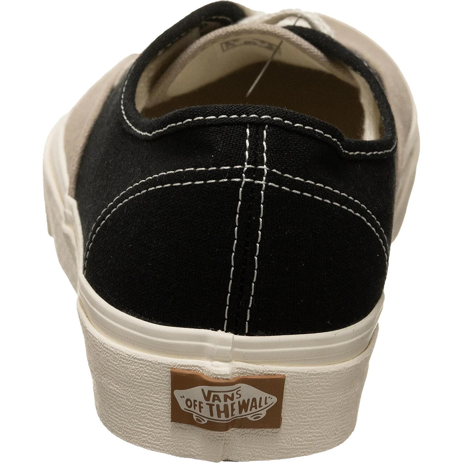 Vans Authentic wandelschoenen voor heren laag 4/4
