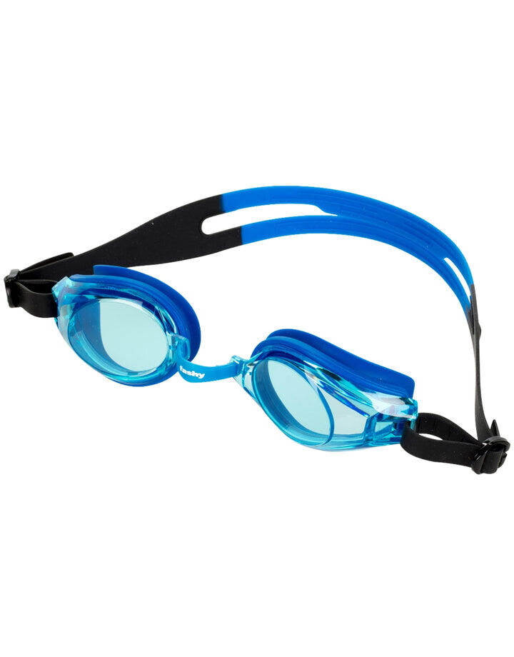 FASHY Fashy Pioneer Adult Swim Goggles