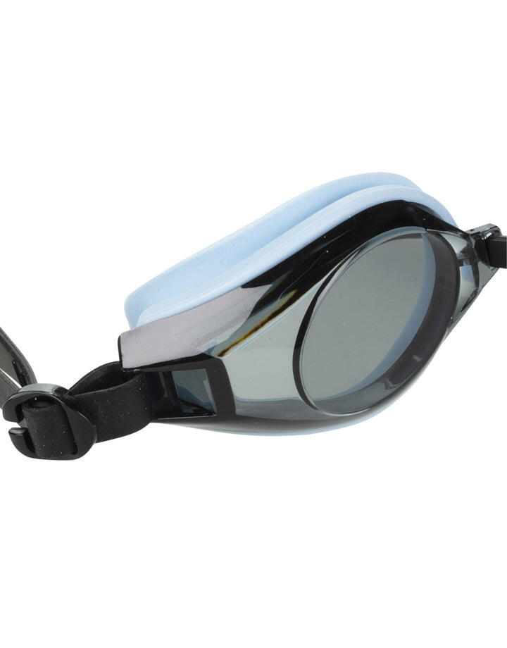 Fashy Pioneer Adult Swim Goggles 2/4
