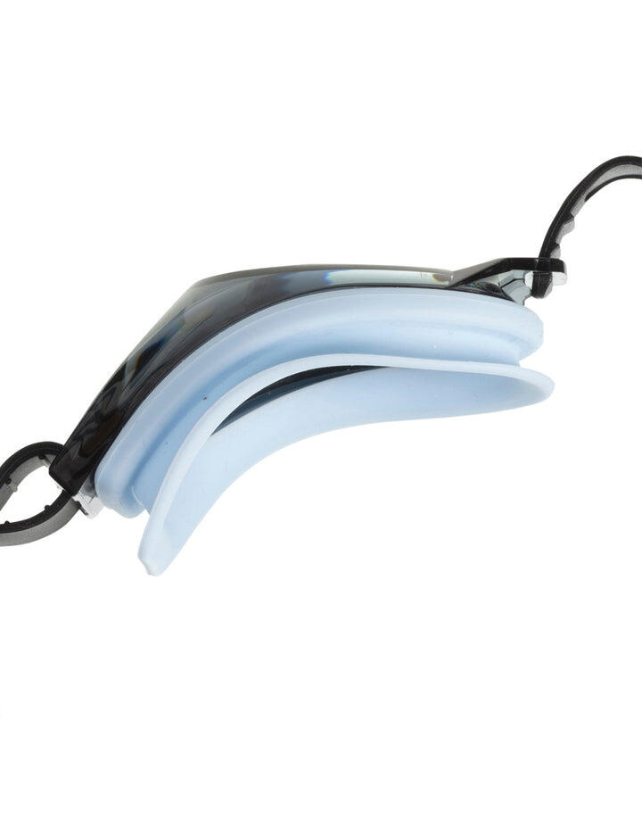Fashy Pioneer Adult Swim Goggles 3/4