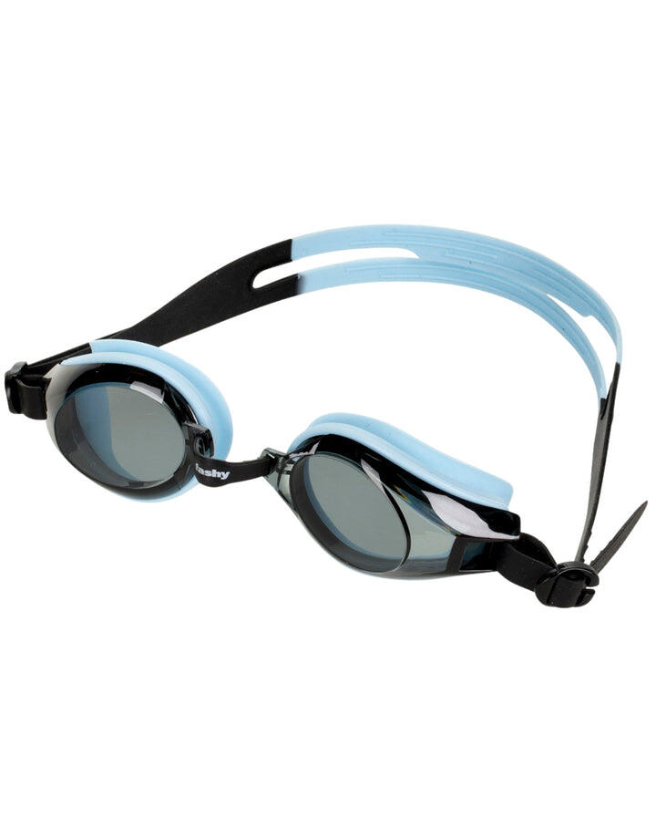 Fashy Pioneer Adult Swim Goggles 1/4