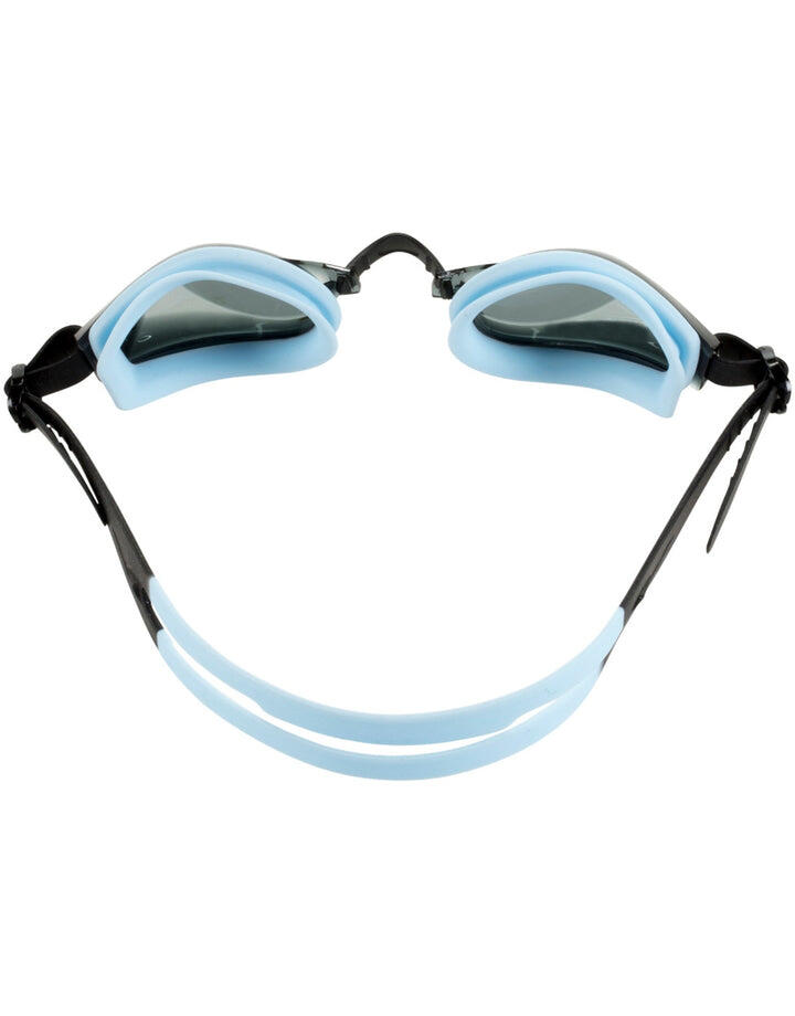 Fashy Pioneer Adult Swim Goggles 4/4