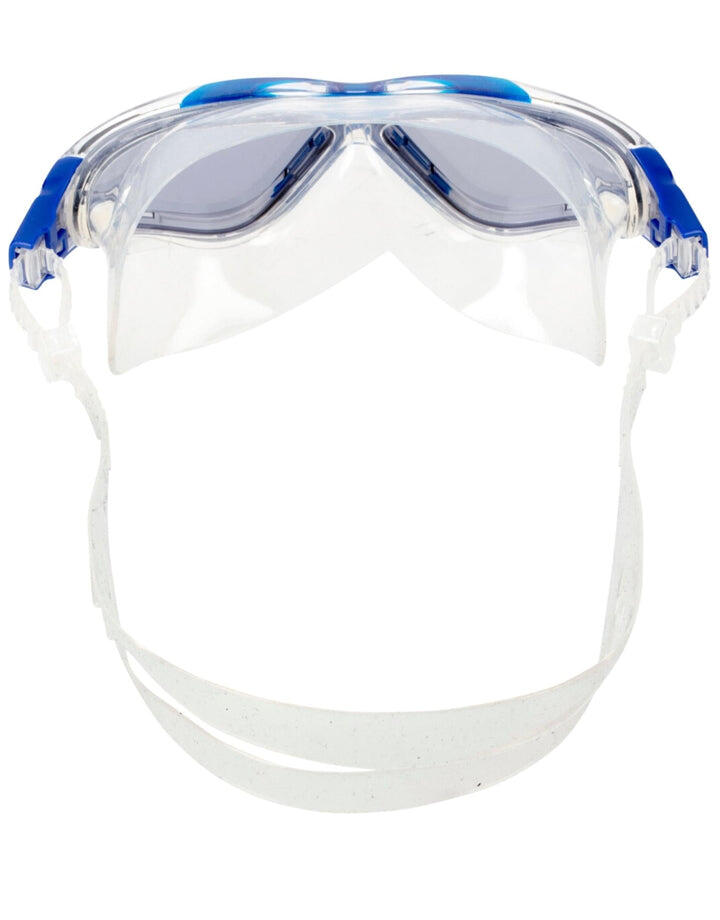 Unisex - Schwimmen - Schwimmbrille - Endurance Pro III - blau 2/5